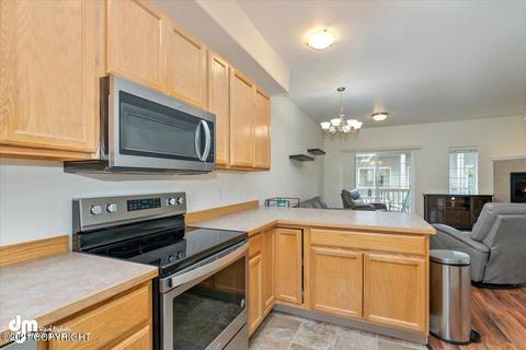 9203 Commons Pl # 2, Anchorage, AK 99502 photo 11