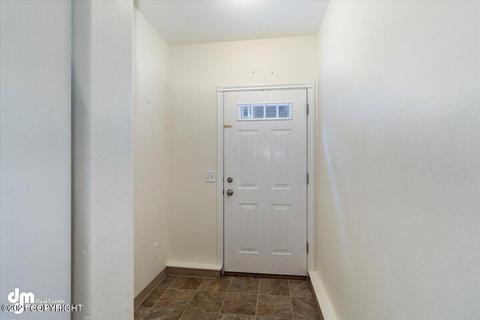 9203 Commons Pl # 2, Anchorage, AK 99502 photo 3