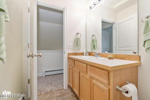 9203 Commons Pl # 2, Anchorage, AK 99502 photo 21
