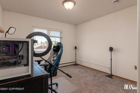 2708 Desert Eagle Loop, North Pole, AK 99705 photo 22