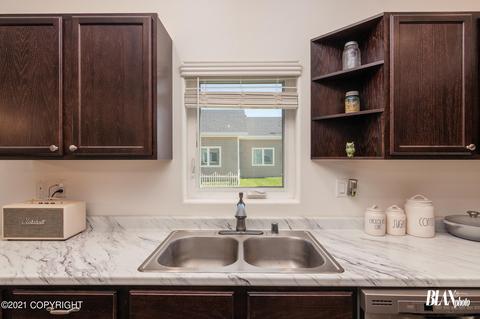 2708 Desert Eagle Loop, North Pole, AK 99705 photo 8