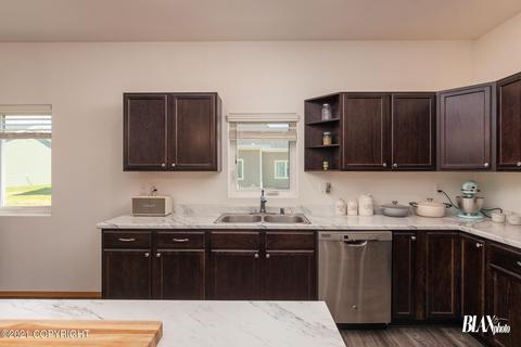2708 Desert Eagle Loop, North Pole, AK 99705 photo 7