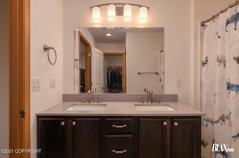 2708 Desert Eagle Loop, North Pole, AK 99705 photo 20