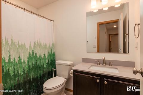 2708 Desert Eagle Loop, North Pole, AK 99705 photo 24