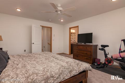 2708 Desert Eagle Loop, North Pole, AK 99705 photo 18