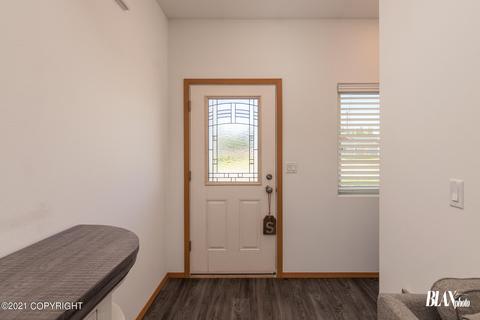 2708 Desert Eagle Loop, North Pole, AK 99705 photo 2