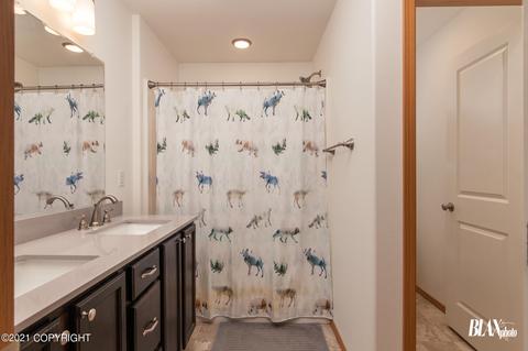 2708 Desert Eagle Loop, North Pole, AK 99705 photo 19