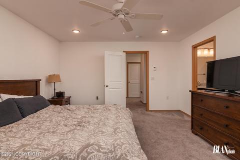 2708 Desert Eagle Loop, North Pole, AK 99705 photo 17