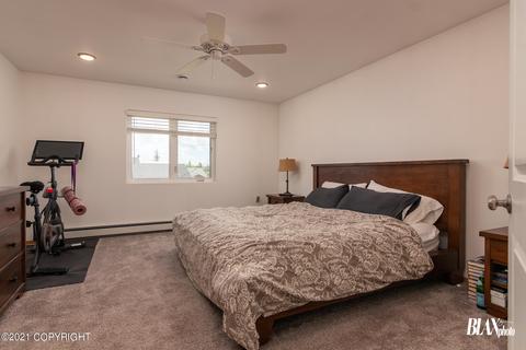 2708 Desert Eagle Loop, North Pole, AK 99705 photo 16