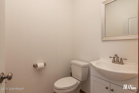 2708 Desert Eagle Loop, North Pole, AK 99705 photo 25