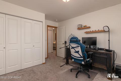 2708 Desert Eagle Loop, North Pole, AK 99705 photo 23