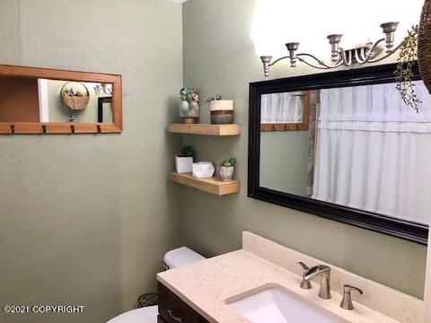 6934 Meteor Ct, Anchorage, AK 99504 photo 12