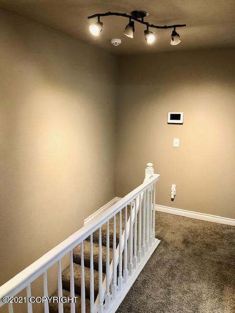 6934 Meteor Ct, Anchorage, AK 99504 photo 17