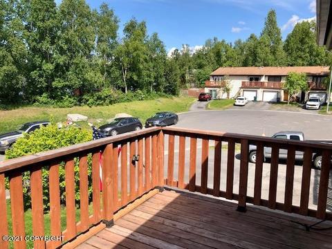 6934 Meteor Ct, Anchorage, AK 99504 photo 22