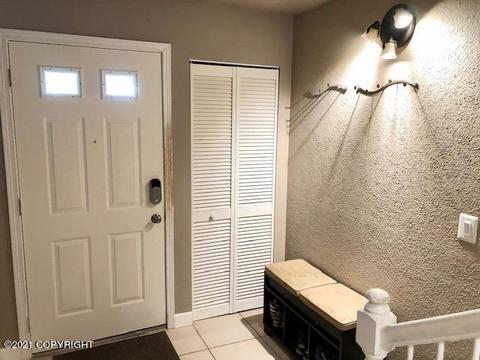 6934 Meteor Ct, Anchorage, AK 99504 photo 18