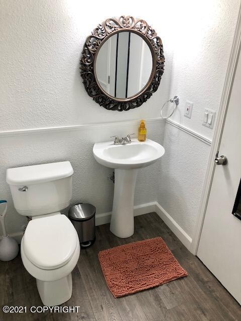 6934 Meteor Ct, Anchorage, AK 99504 photo 20