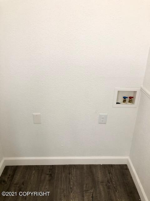 6934 Meteor Ct, Anchorage, AK 99504 photo 21