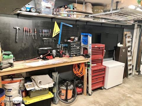 6934 Meteor Ct, Anchorage, AK 99504 photo 26