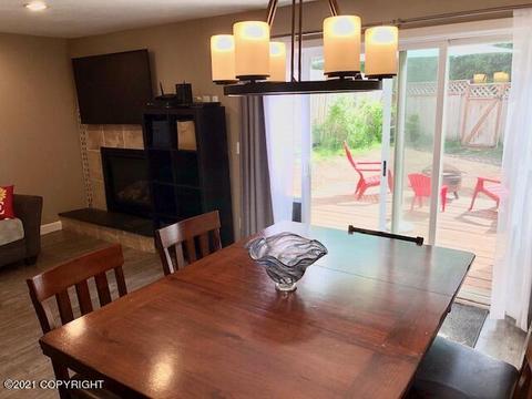 6934 Meteor Ct, Anchorage, AK 99504 photo 6