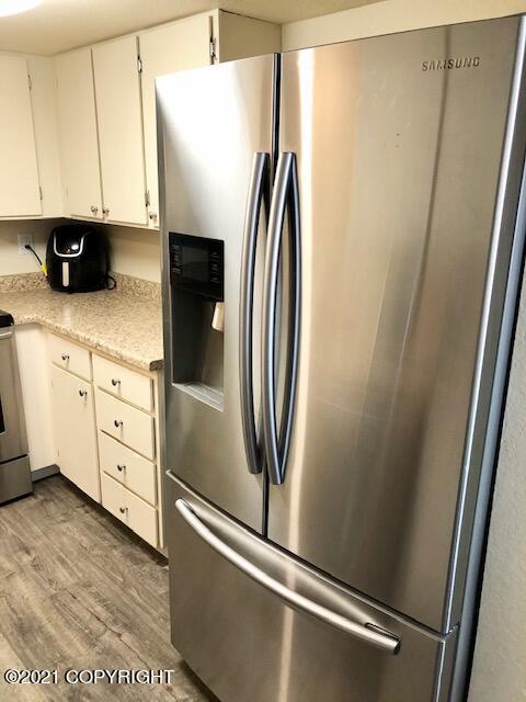 6934 Meteor Ct, Anchorage, AK 99504 photo 3