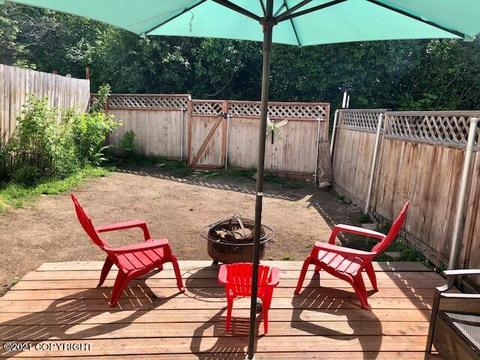6934 Meteor Ct, Anchorage, AK 99504 photo 25
