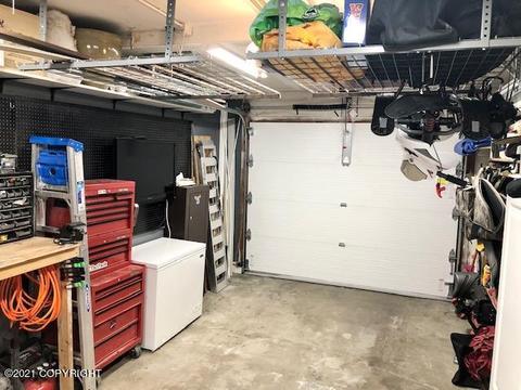 6934 Meteor Ct, Anchorage, AK 99504 photo 27