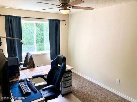 6934 Meteor Ct, Anchorage, AK 99504 photo 14