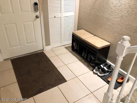 6934 Meteor Ct, Anchorage, AK 99504 photo 19
