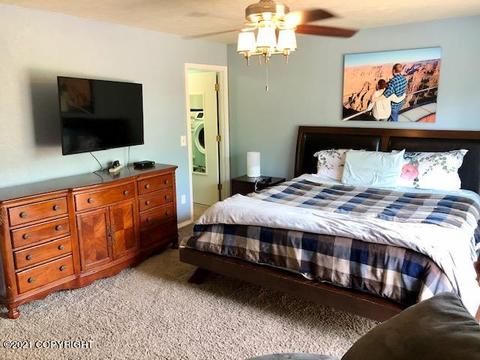 6934 Meteor Ct, Anchorage, AK 99504 photo 8