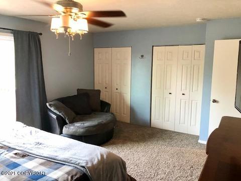 6934 Meteor Ct, Anchorage, AK 99504 photo 9