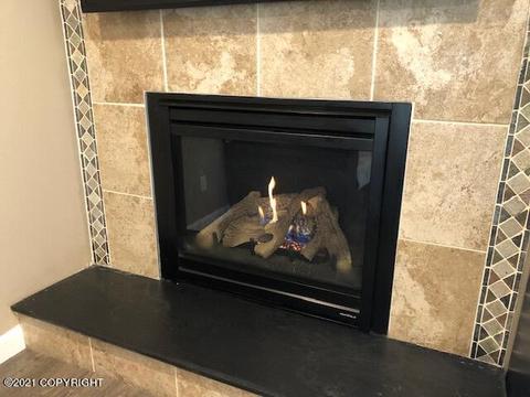 6934 Meteor Ct, Anchorage, AK 99504 photo 7