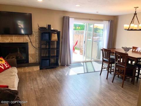 6934 Meteor Ct, Anchorage, AK 99504 photo 5