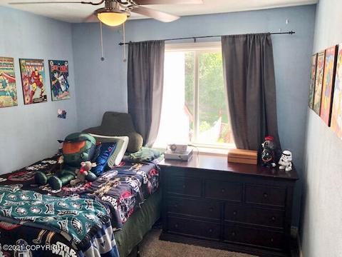 6934 Meteor Ct, Anchorage, AK 99504 photo 15