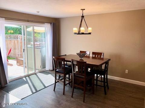 6934 Meteor Ct, Anchorage, AK 99504 photo 4