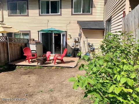 6934 Meteor Ct, Anchorage, AK 99504 photo 24