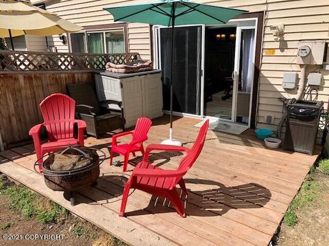 6934 Meteor Ct, Anchorage, AK 99504 photo 23