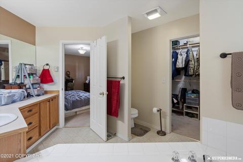 1673 E Hidden Ranch Loop, Palmer, AK 99645 photo 46