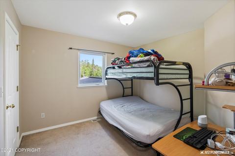 1673 E Hidden Ranch Loop, Palmer, AK 99645 photo 31