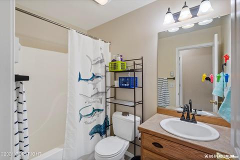 1673 E Hidden Ranch Loop, Palmer, AK 99645 photo 30
