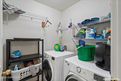 1673 E Hidden Ranch Loop, Palmer, AK 99645 photo 47