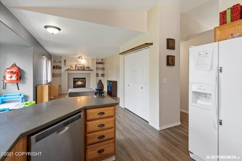 1673 E Hidden Ranch Loop, Palmer, AK 99645 photo 22