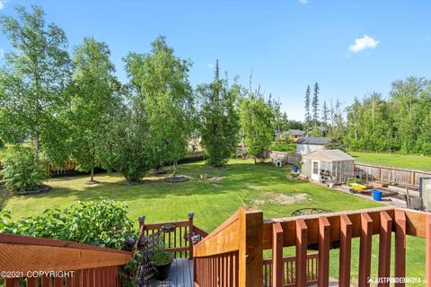 1673 E Hidden Ranch Loop, Palmer, AK 99645 photo 50