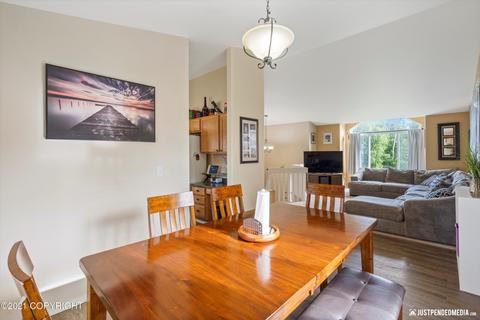 1673 E Hidden Ranch Loop, Palmer, AK 99645 photo 16