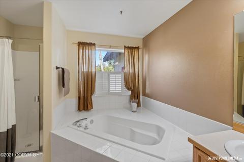 1673 E Hidden Ranch Loop, Palmer, AK 99645 photo 44