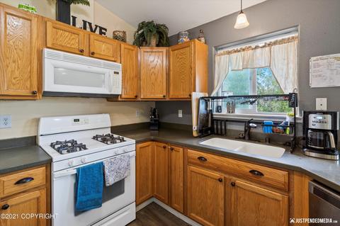 1673 E Hidden Ranch Loop, Palmer, AK 99645 photo 19