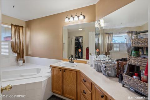 1673 E Hidden Ranch Loop, Palmer, AK 99645 photo 42
