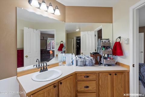 1673 E Hidden Ranch Loop, Palmer, AK 99645 photo 43