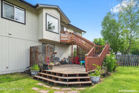1673 E Hidden Ranch Loop, Palmer, AK 99645 photo 53