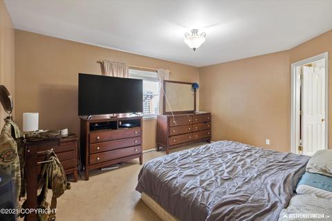 1673 E Hidden Ranch Loop, Palmer, AK 99645 photo 40