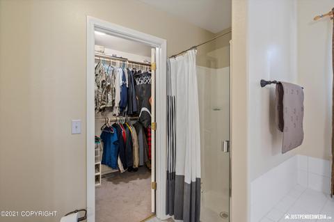 1673 E Hidden Ranch Loop, Palmer, AK 99645 photo 45